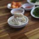 수영돼지국밥 티스토리
