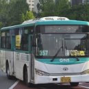 야탑역.종합버스터미널(후면) 이미지