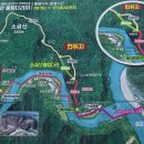 소금산민박 이미지