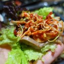 (주)헬로피그 이미지