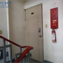 자산동107 이미지