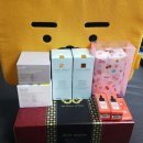 북경 쇼핑리스트