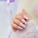 더살롱유메