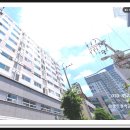 첨단중앙로152번길4 이미지