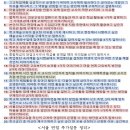 2025학년 서울 합격자 김ㅇ영쌤 #일병행 #수업활용 #2차역전 이미지