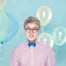 (주)아이비젼 이미지