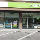 이브자리여주375