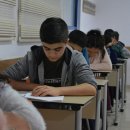 발안남로 15번길 이미지