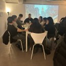 서울만남(부산) | 부산 로테이션 소개팅 와인소개팅 59회차 러브커넥트 분위기 좋은 만남