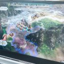 장군 카 매니저 이미지