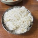 광천순대 | [대전 인동] 대전에서 반드시 방문해야 하는 국밥 전골 맛집, <광천순대> 솔직 후기