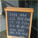 루비카페 Daum카페