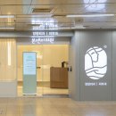 신사1-002 이미지