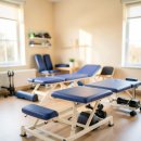 서울척척의원 이미지