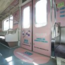 서울특별시도시철도공사