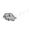고망고DDP
