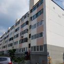 만리산9길 이미지