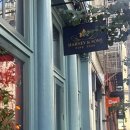 [뉴욕] 하니앤손스_시음해보고 티를 살 수 있는 뉴욕 티룸 HARNEY &amp; SONS