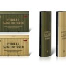 이마트24 여수스위트엠점 이미지