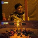 마지막밤 이미지