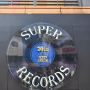 슈퍼주니어 20주년 전시회 Super Junior 20th...SUPER RECORD:STRACE THE HIDDEN TRACK] 관람 후기