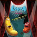 LARVA STAGE 네이버블로그