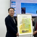 울산남부도서관 이미지