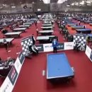 아지트 당구 이미지