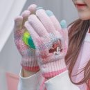 모터치 이미지