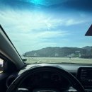 부산 넌 나에게 아픔을 줬어(green🚨green🚨)