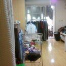 룸메이트부동산중개 이미지