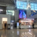 옵티마프라자약국 이미지