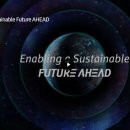 초임수퍼 이미지