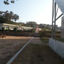 삼천포초등학교 신수도분교장 -귀농사모- 이미지