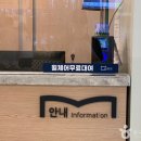 춘천시립도서관 티스토리