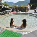 충주온천 이미지