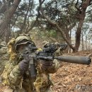 군복무 기간만큼 국민연금 더 준다…&#39;군 크레딧&#39; 확대