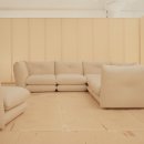 K-WON CLUB 이미지