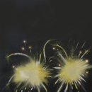 진풍모텔 이미지