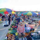 남대천새벽시장 이미지