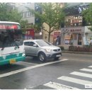 동부슈퍼 - 이천시 애련정로87번길 30 | 동부슈퍼