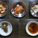 전곡양평해장국 이미지