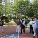 우리어린이공원 이미지