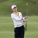 (주)동아텔레콤 이미지