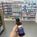 진천길약국 이미지