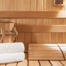 대왕온천 이미지