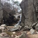 추원모차골 | TE 한마음 산악회 16년 12월 정기산행.. 경주 왕의길..