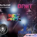 비제이시스템 이미지