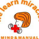 (주)마인드앤매뉴얼 이미지