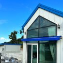 자은의 언덕 이미지